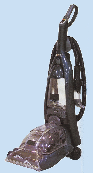 アクアエンジェルの商品写真