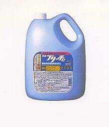ブリーチC 除菌・漂白剤の商品写真