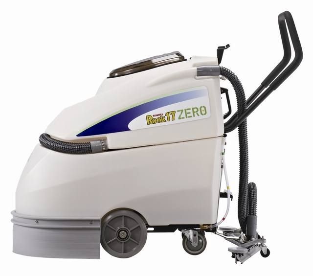 自動床洗浄機 ルーク17 ZERO／業務用清掃用品・店舗什器の通販サイト 