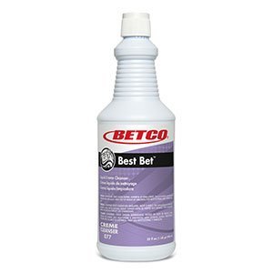 BETCO ベストベット(946ml)／業務用清掃用品・店舗什器の通販サイト